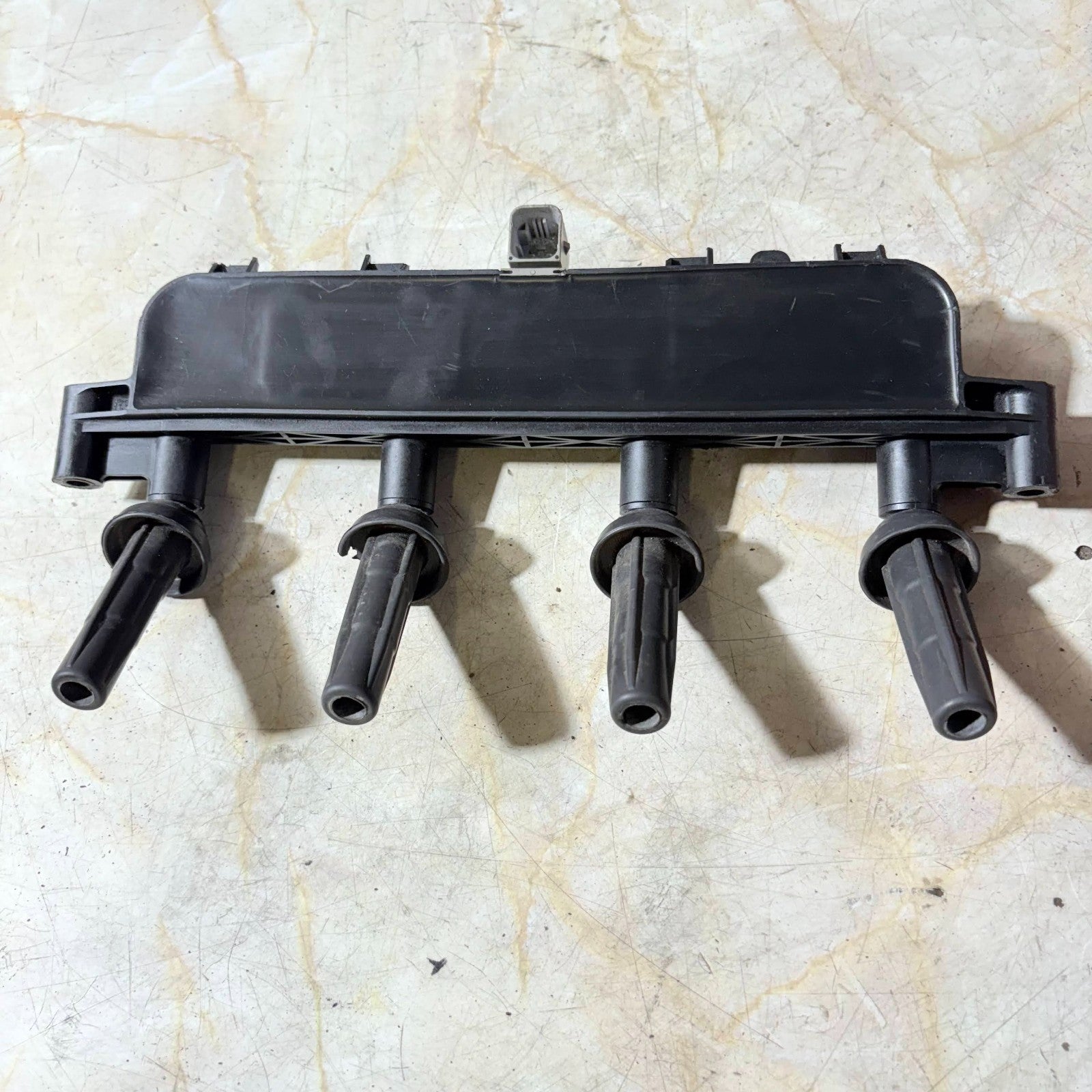 CITROEN XSARA 2002 1.4 LX MK1 5DR IGNITION COIL