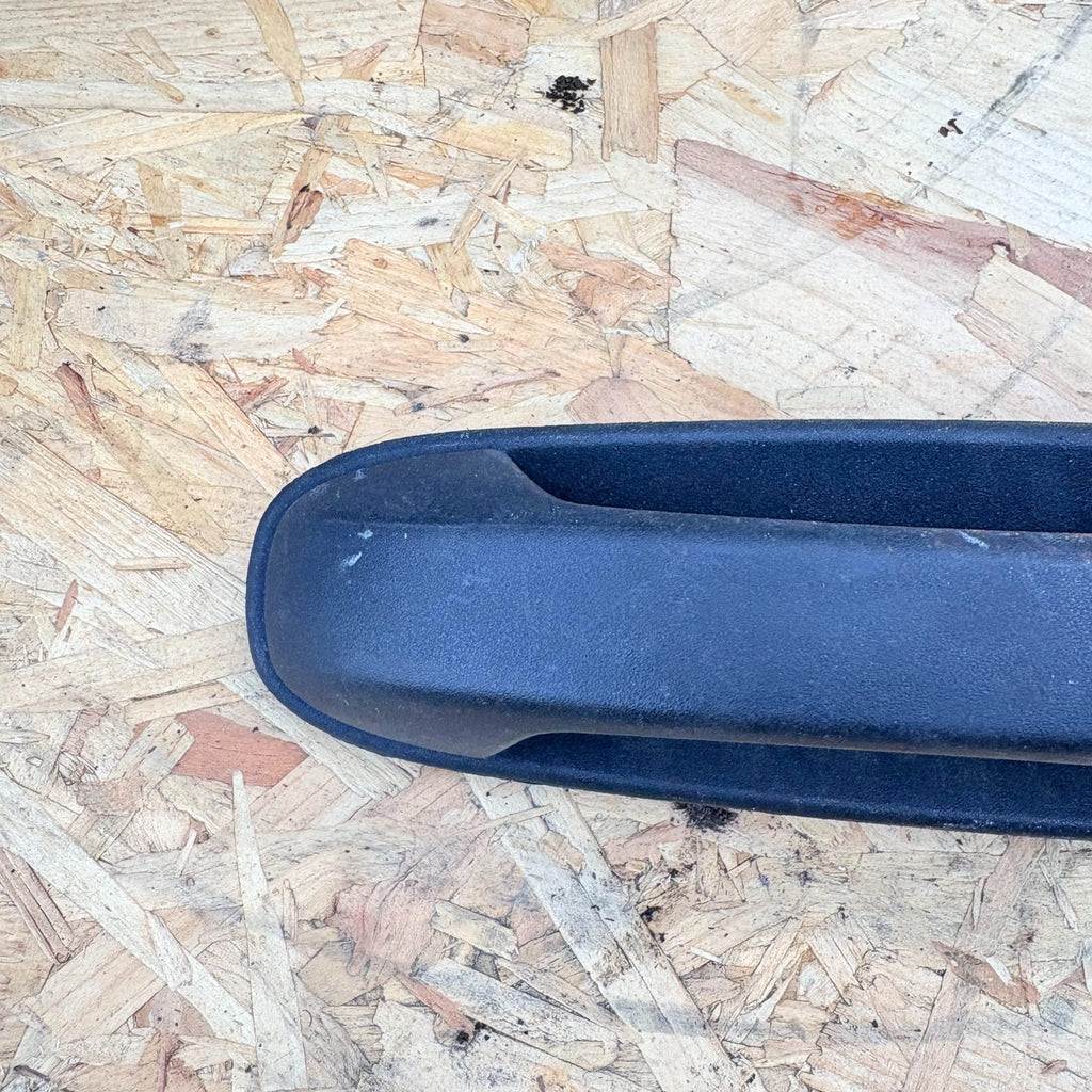 Front Outer Door Handle Left for JEEP 2002