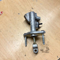 Honda FR-V (BE) Clutch Master Cylinder Hydraulic 2004-2009 Manual 46920-S9A-J05