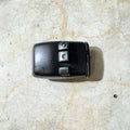 Toyota Steering Wheel Radio Volume Control 86230-20010