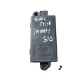 BMW MINI COOPER R52 ALARM MODULE 6949228