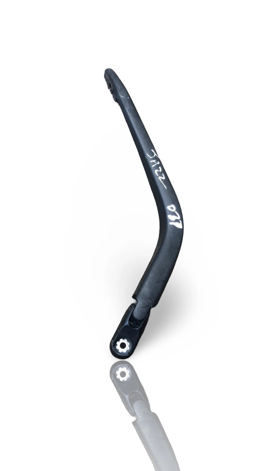 Honda Jazz 02-08 Mk2 Rear Wiper Arm 276764