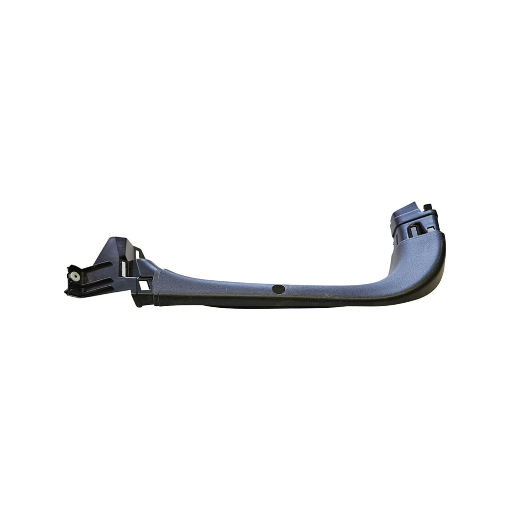 JAGUAR E-PACE X540 Tailgate Left Side Upper Cover Trim J9C3-44251-AD 2020