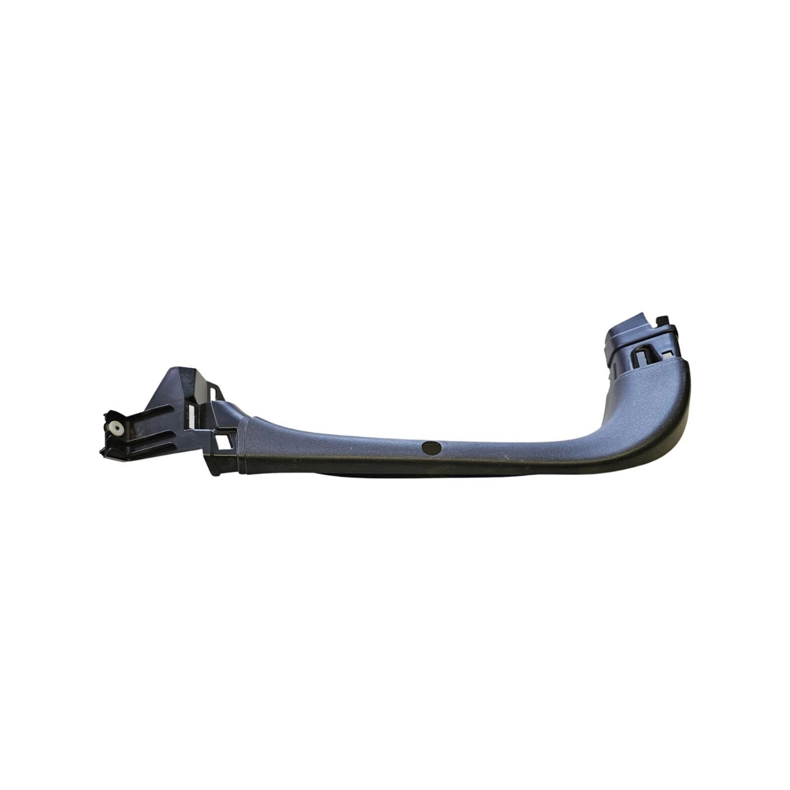 JAGUAR E-PACE X540 Tailgate Left Side Upper Cover Trim J9C3-44251-AD 2020