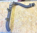 Kia Ceed Cee'd JD Mk2 1.4 CRDi Diesel Turbo Intercooler Hose 28273-2A770