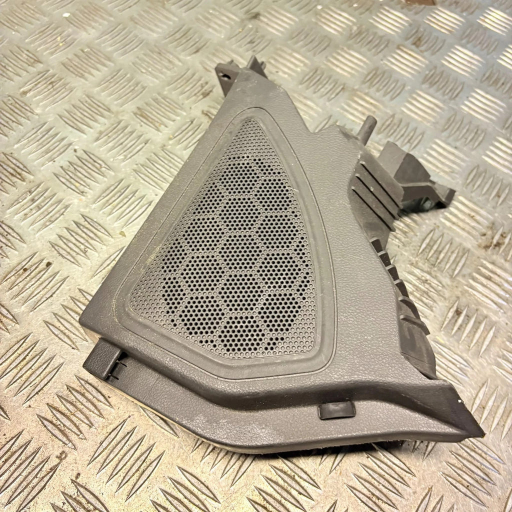 CHEVROLET SPARK 2013 PASSENGER REAR DOOR SPEAKER 95208015