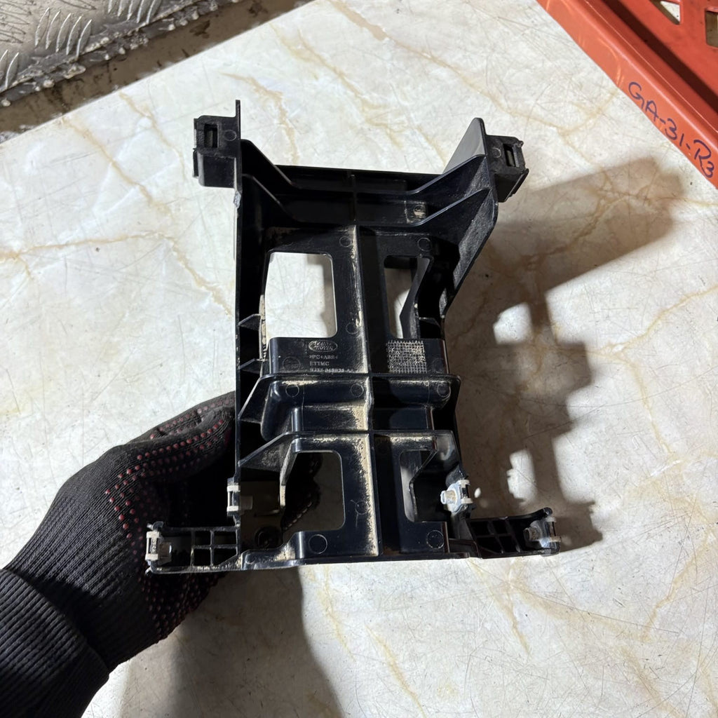 Range Rover Evoque L538 2011-2018 Centre Console Mounting Bracket BJ32-048B38-AA