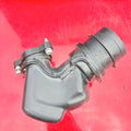 Skoda Fabia Mk3 NJ 2014-2021 Turbo Air Intake Pipe 04E129656