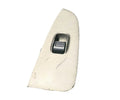 Honda CR‑V Rear Passenger Door Power Window Switch Assembly 2002‑2004