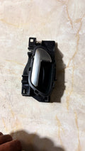 PEUGEOT GT 2017 N/S/R INTERIOR DOOR HANDLE 303966