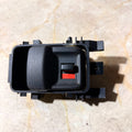 1998-2005 Mercedes ML320 Rear Back Liftgate Inside Interior Handle & Lock