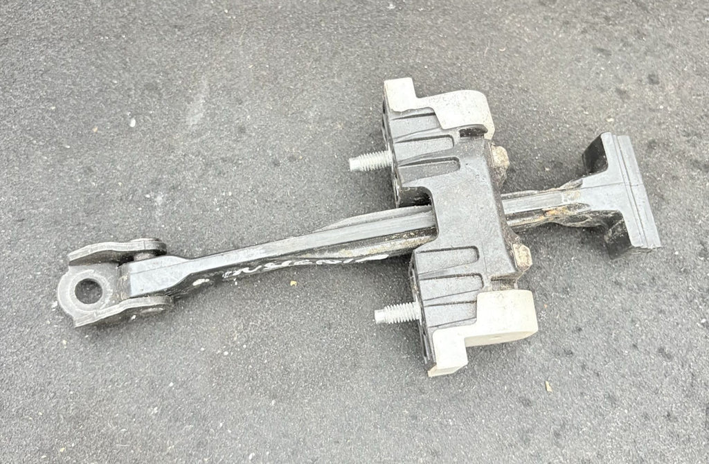 Door Check Strap Driver Rear For Vauxhall Opel Insignia A 13229108 2011