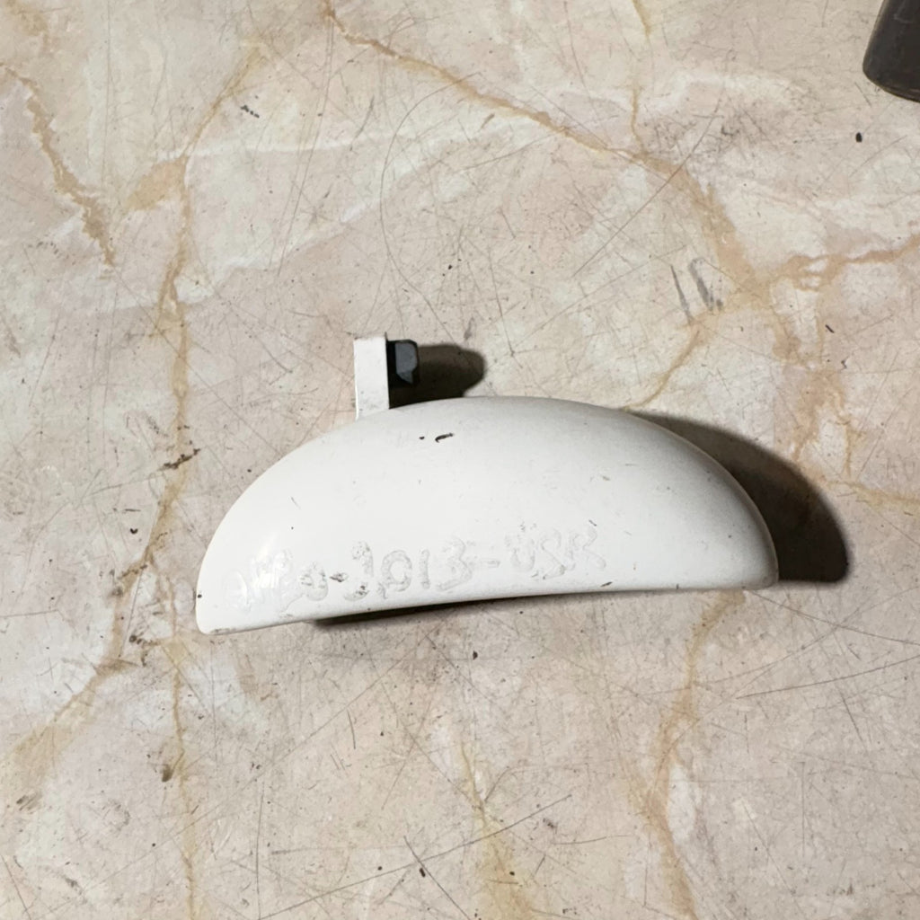 Suzuki Alto Mk7 09-15 OSR Divers Right Rear Door Handle