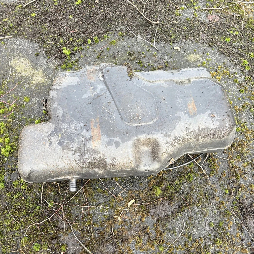 Chrysler PT Cruiser Fuel Tank 5278543AC 05278543AC (2002-2005) 2.2 CRD / 2.4
