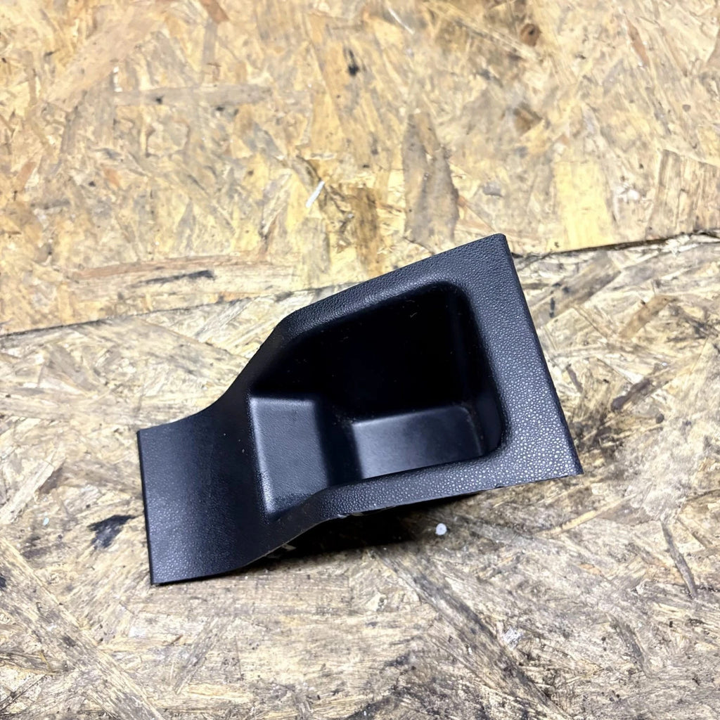 Citroen DS3 2010-2016 Centre Console Storage Compartment Pocket Box 96867067ZD