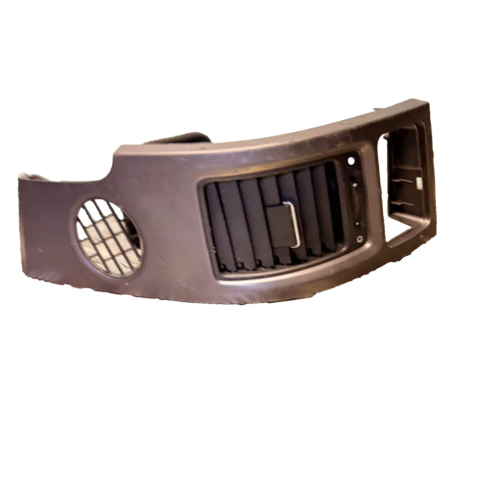 Honda CR-V Mk3 2007-2012 RHD Dash Air Vent Outlet Right Driver 77620-SWW-E010-M1
