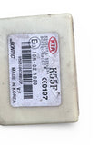 Electronic Module Kia Carnival 10R021820 10R 02 1820 OK54A677RO OK54A 67 7RO