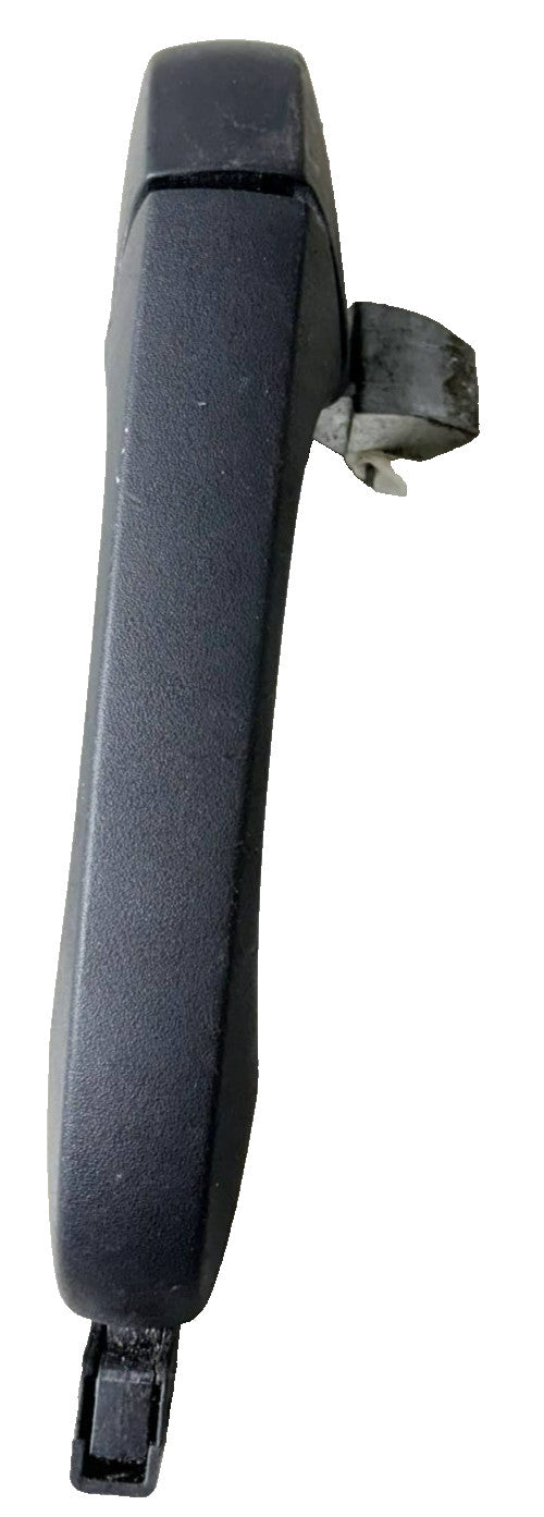 DodgeChallenger 2006-2010 Passenger Left Nearside Front Door Exterior Handle