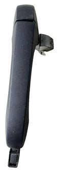 DodgeChallenger 2006-2010 Passenger Left Nearside Front Door Exterior Handle