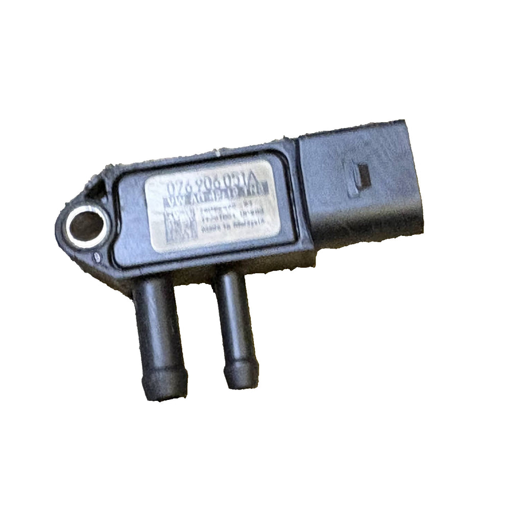 Mitsubishi Lancer PRESSURE SENSOR 076906051A 2007-2017