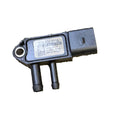 Mitsubishi Lancer PRESSURE SENSOR 076906051A 2007-2017