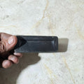 SKODA Octavia 2 generation PQ35 (2004-2013) Tailgate Handle