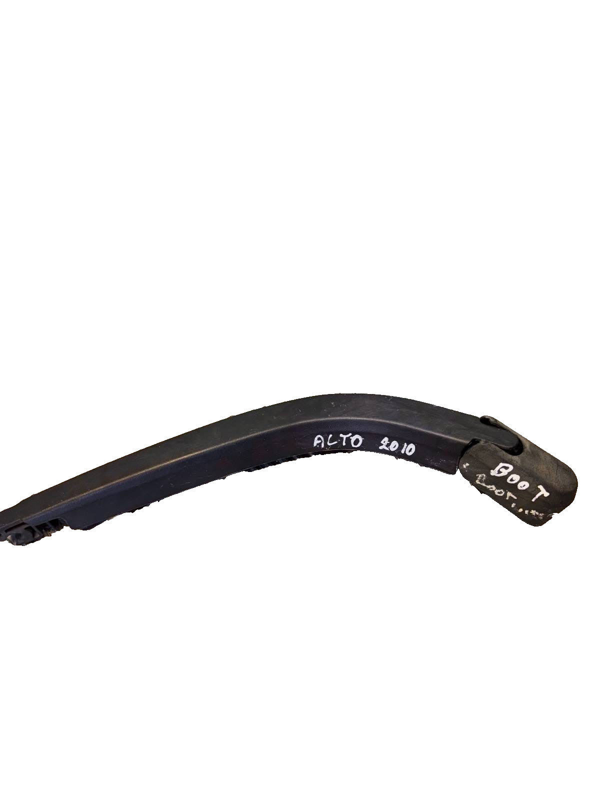 2009-2014 SUZUKI ALTO REAR WIPER ARM