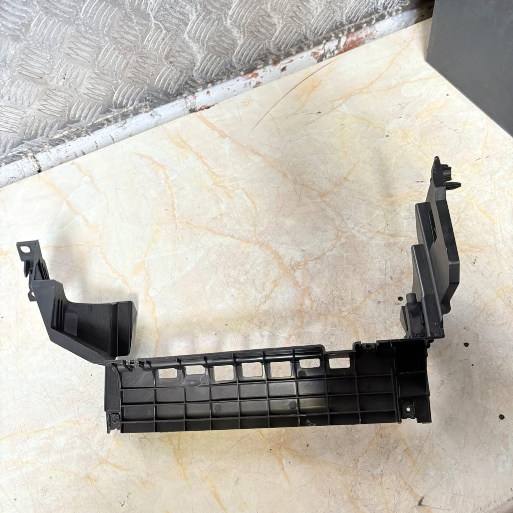 6p1857022 Interior 09685-000 Seat Ibiza DE2254727-21-2016