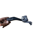 VW Golf Mk5/Mk6 2003-2013 Wiper & Washer Stalk Switch 1K0953519J MFA