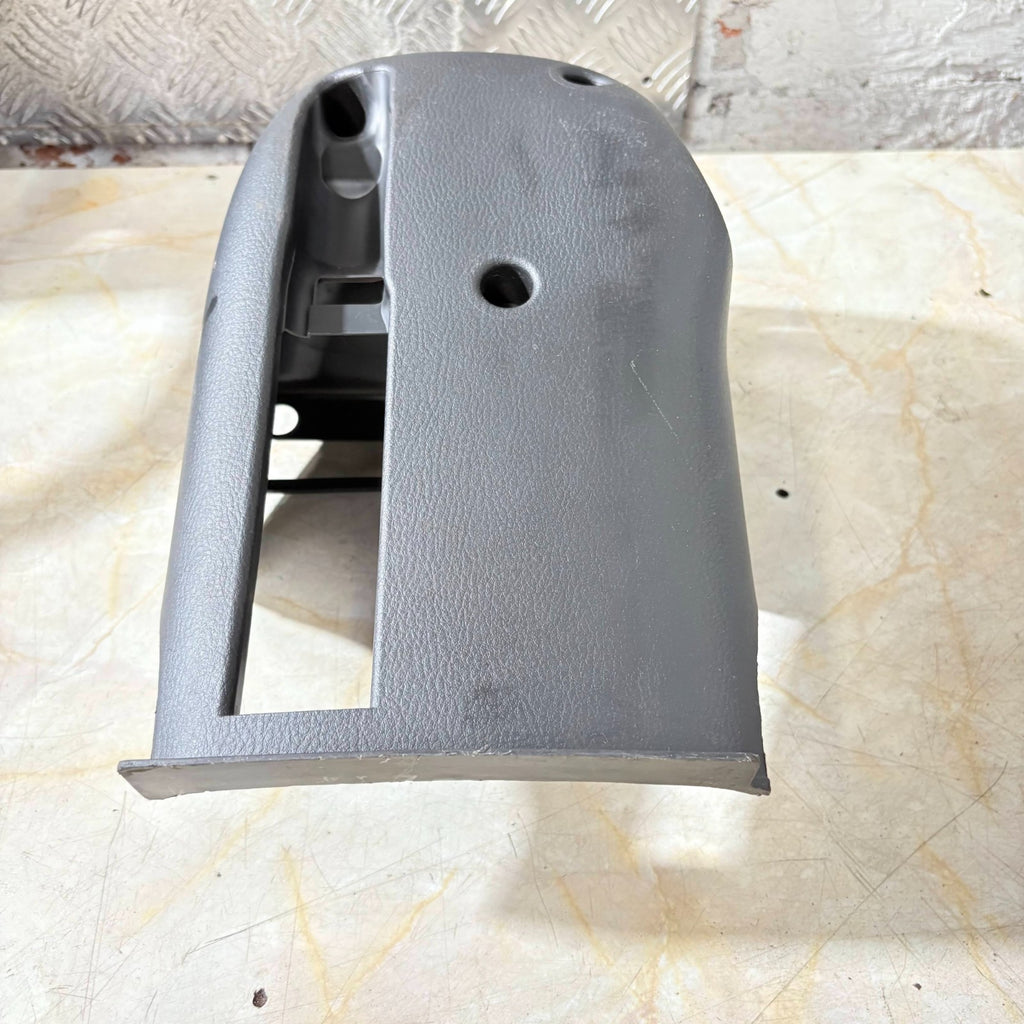 Mazda 6 GG/GY 2002-2007 Steering Column Upper Cover Shroud Trim GJ6A-60-221