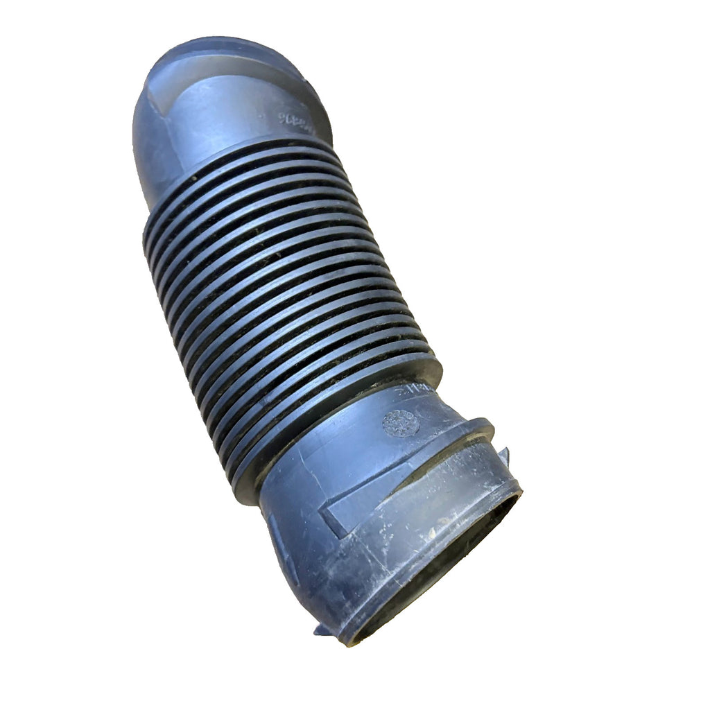 CITROEN C3 PICASSO AIR INTAKE HOSE PIPE 9683340180 2012-2017