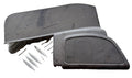 FORD FOCUS MK3 OS SPEAKER TWEETER BM51-18C862-A, Driver Front 2014 AU18