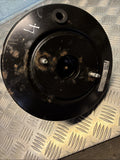 Fiat 500 312 Ford Ka 1.2 Petrol Brake Servo & Master Cylinder 51838695 2007-2015
