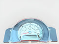 SUZUKI SPLASH SPEEDOMETER 2009 3410051K51