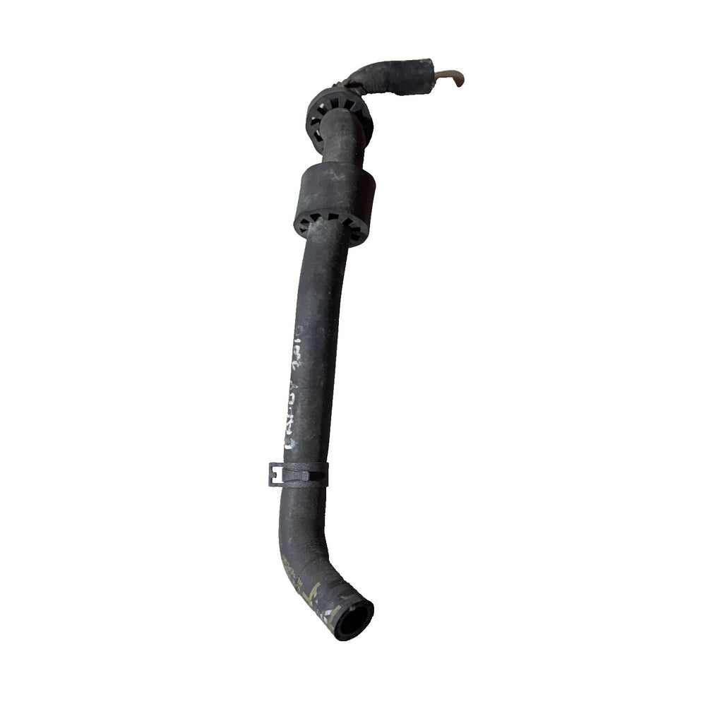 VW CADDY GOLF SKODA OCTAVIA 1.9 TDI 2.0 SDI ENGINE COOLANT RADIATOR HOSE PIPE