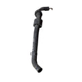 VW CADDY GOLF SKODA OCTAVIA 1.9 TDI 2.0 SDI ENGINE COOLANT RADIATOR HOSE PIPE