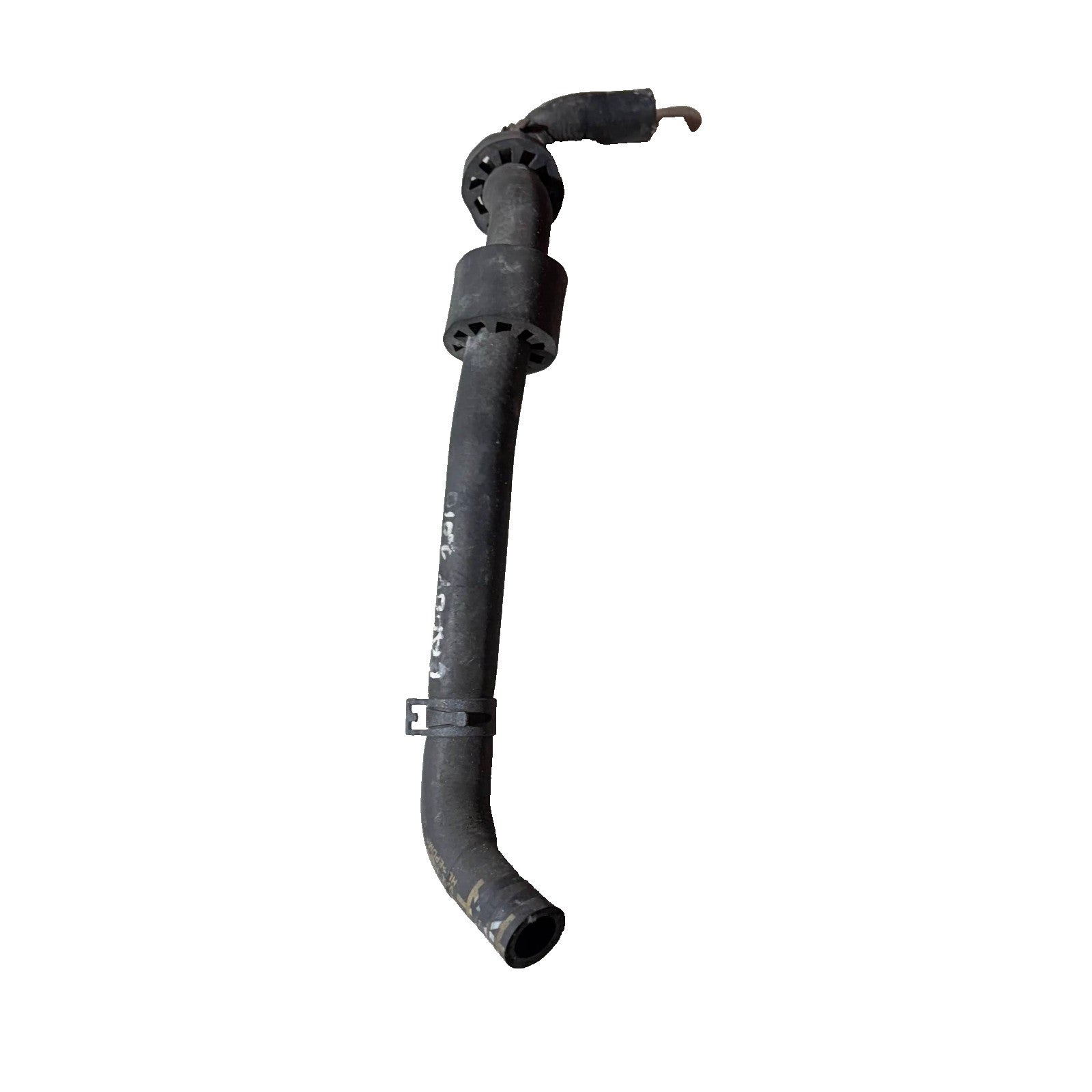 VW CADDY GOLF SKODA OCTAVIA 1.9 TDI 2.0 SDI ENGINE COOLANT RADIATOR HOSE PIPE