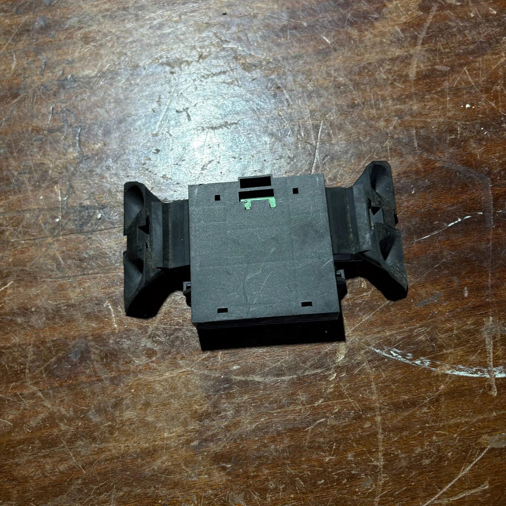 BMW 3 Series E46 Z3 Z4 1995-08 Interior Alarm Motion Movement Sensor 65758379938