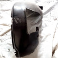 VW Jetta 1K5 MK5 2006-2010 Front Driver OS Wheel Arch Liner Guard 1K5805978