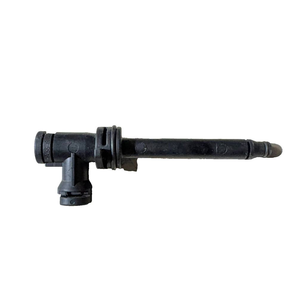 CORSA D COMBO LUK CONCENTRIC SLAVE ADAPTER PIPE 418039210