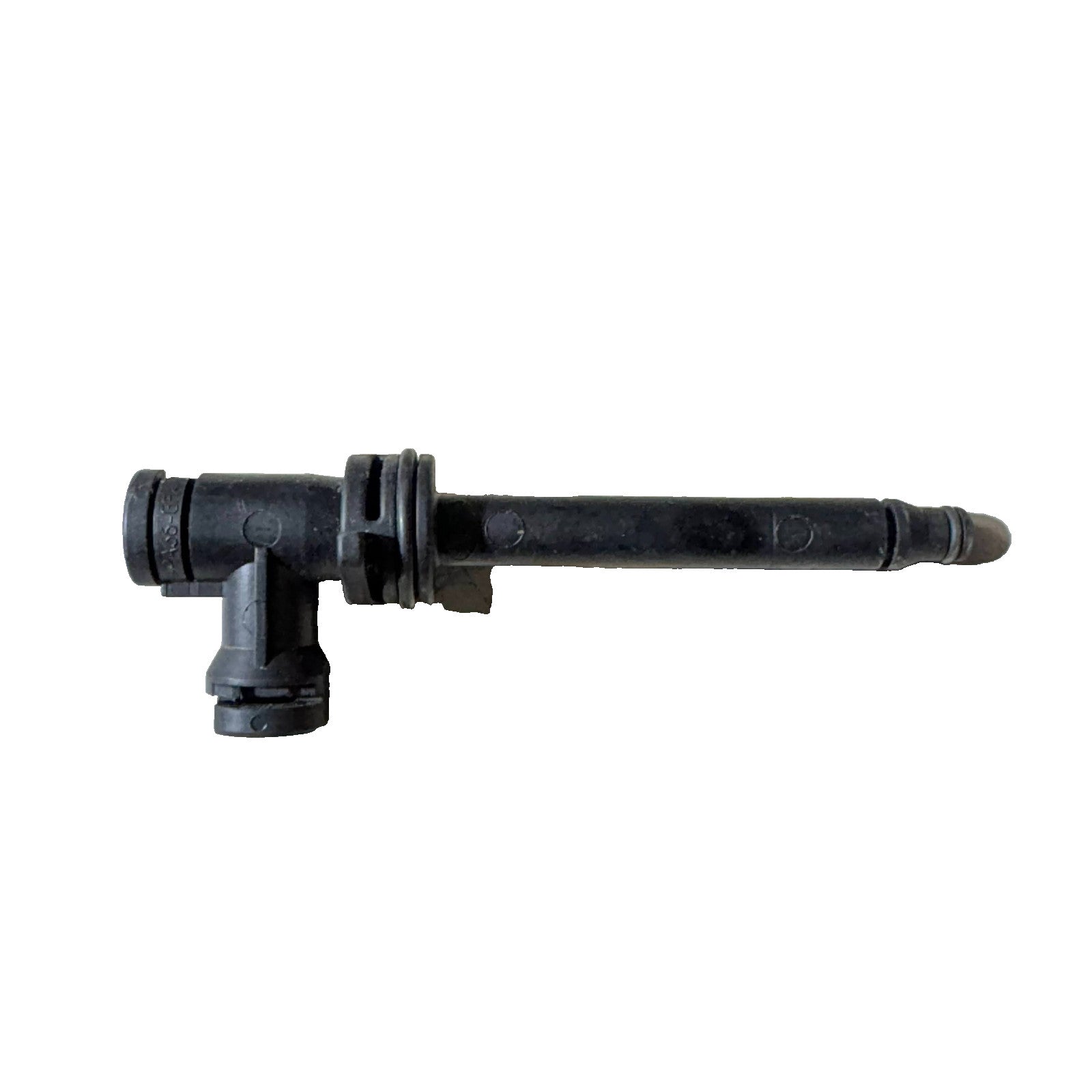 CORSA D COMBO LUK CONCENTRIC SLAVE ADAPTER PIPE 418039210