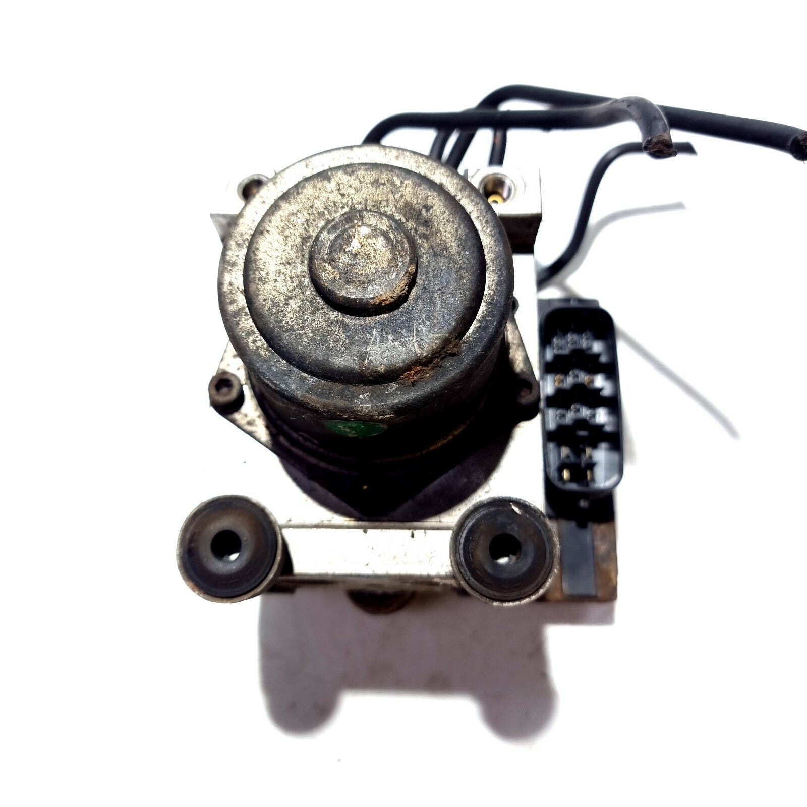 Mazda 6 2002-2008 ABS Pump Modulator DSC 437-0772 GR1M437A0 6705E0386