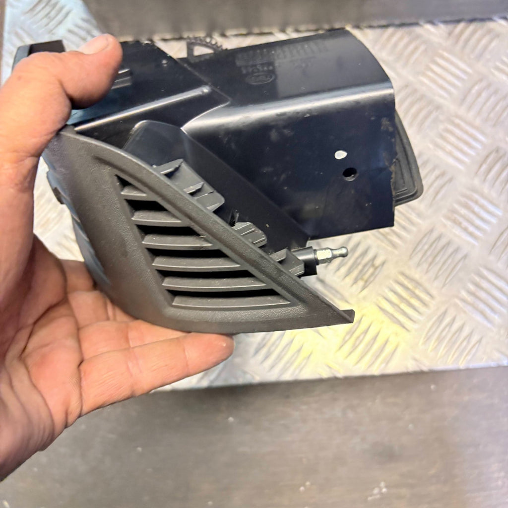 Citroen Relay Boxer Ducato X250 2006-2014 Dash Air Vent Front Left LS385800
