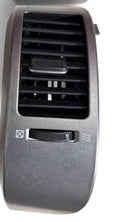 Toyota Prius NHW20 2003-2009 Hybrid Passenger Dash Air Vent Grille 555631-0050