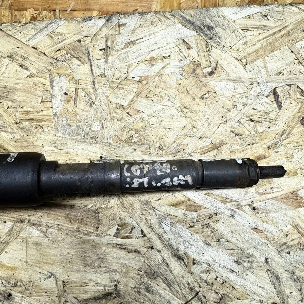 Vauxhall/Opel Combo C 1.7 CDTI Injector Denso 095000-5084 Z17DTH 2004-2011