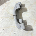 BMW E90 E91 E87 interior Roof Grab Handle M Sport Headlining Ceiling 9143516