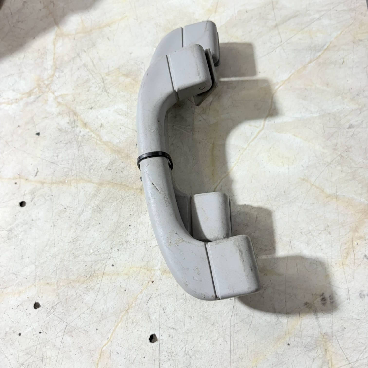 BMW E90 E91 E87 interior Roof Grab Handle M Sport Headlining Ceiling 9143516