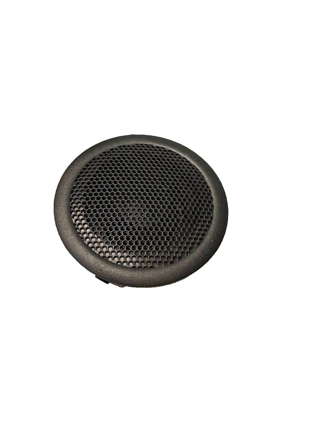 Ford Kuga MK2 Front Door Tweeter Speaker 2013-2016 6M2T18932EB