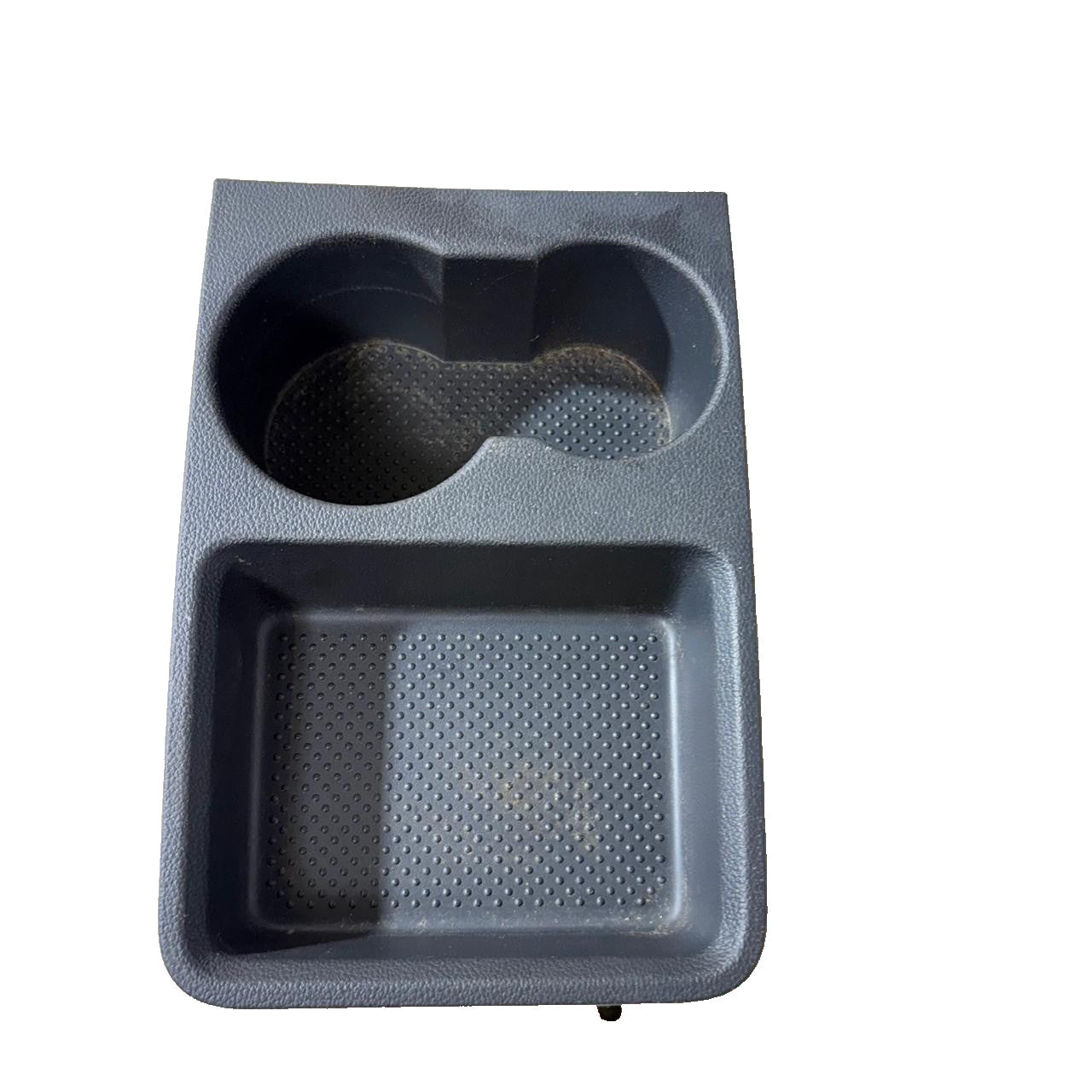 5JA862531 Cup Holder Insert Skoda Rapid 2013-2017 Seat Toledo 2013-2019
