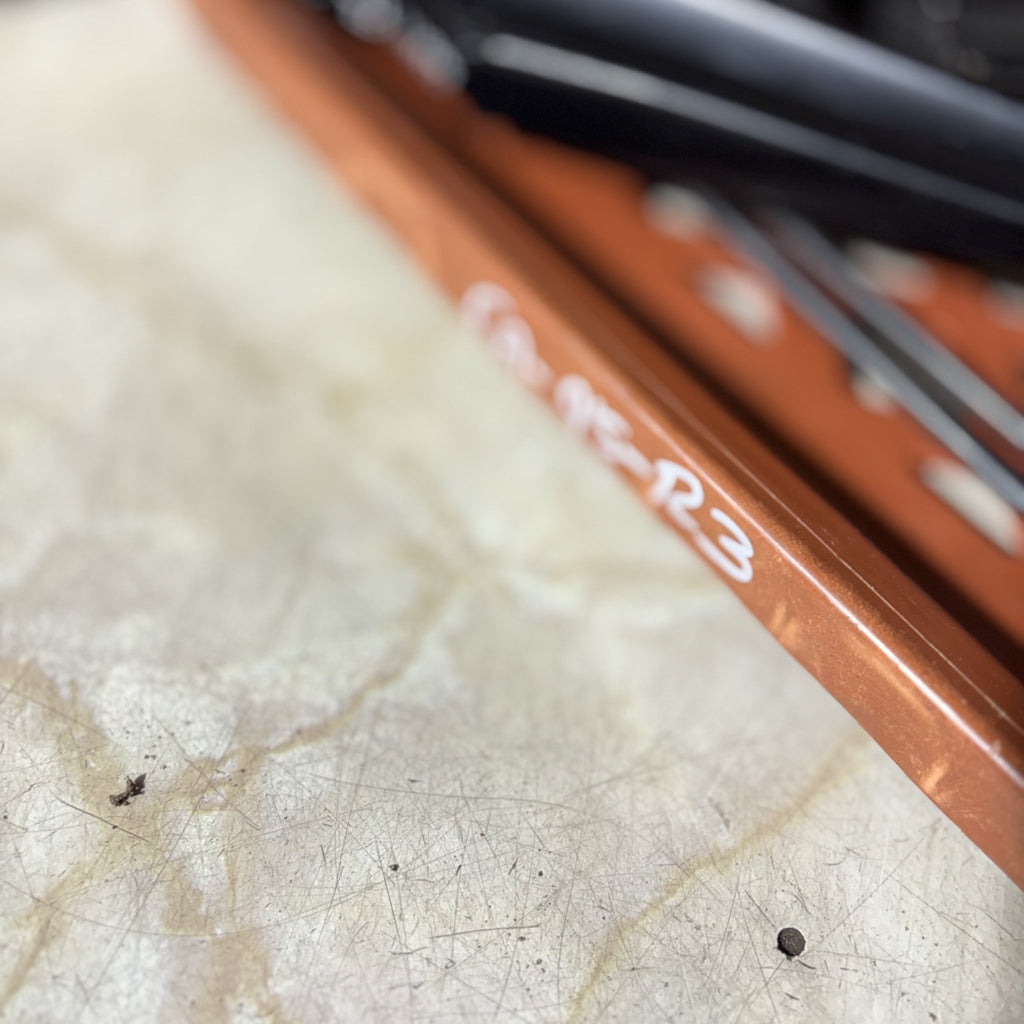 2003 BMW 3 SERIES HEADLIGHT CONTROL SWITCH 6923478